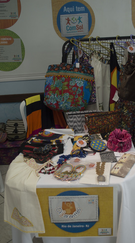 I encontro de oportunidade sp 2016 (8) display